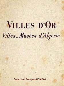Villes Musees Algerie 001